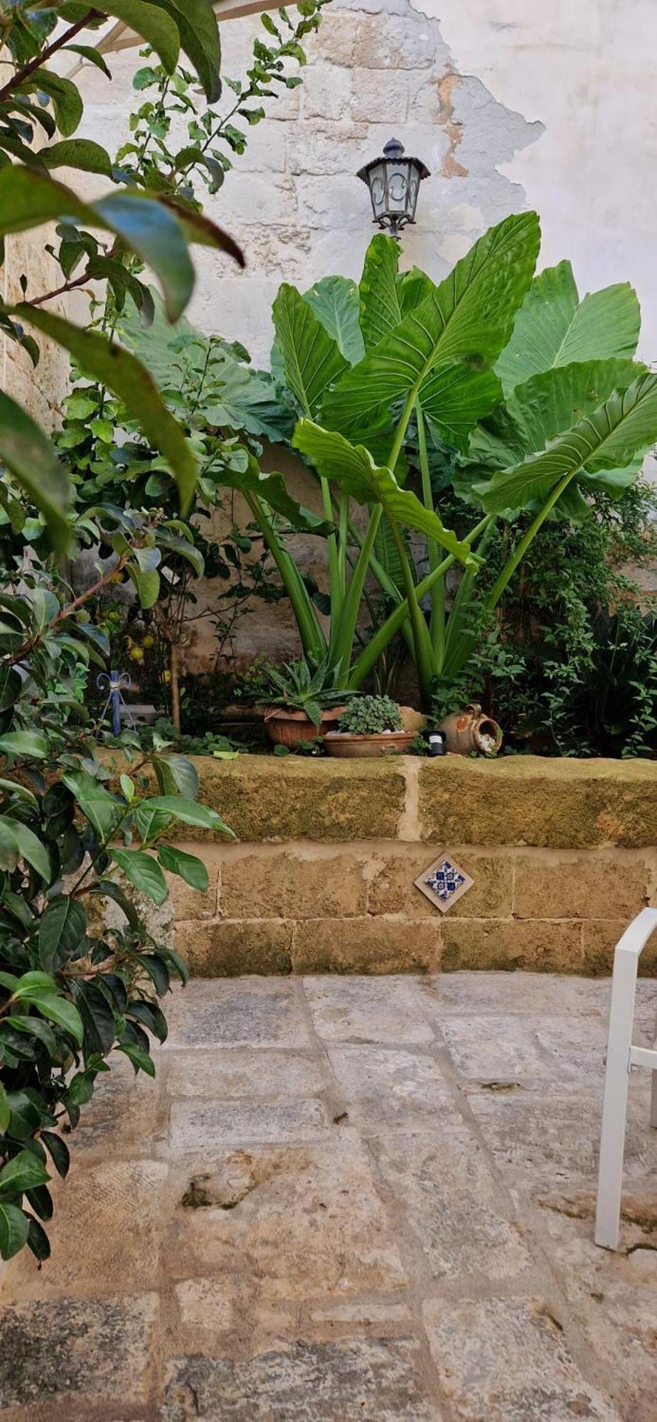Xenia Boutique Holiday home