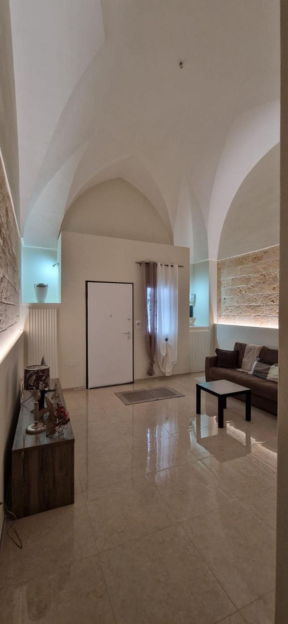 Holiday home Xenia Boutique *