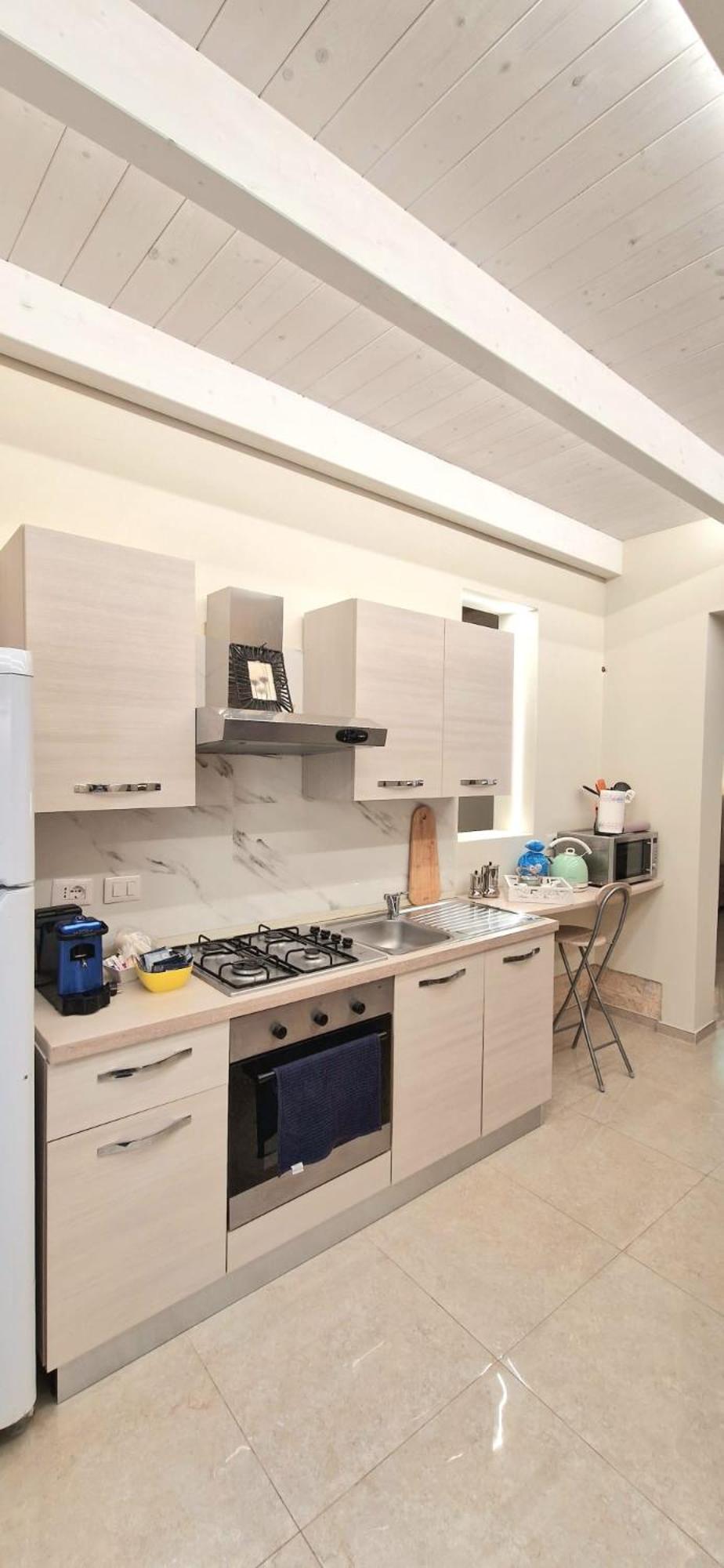 Holiday home Xenia Boutique