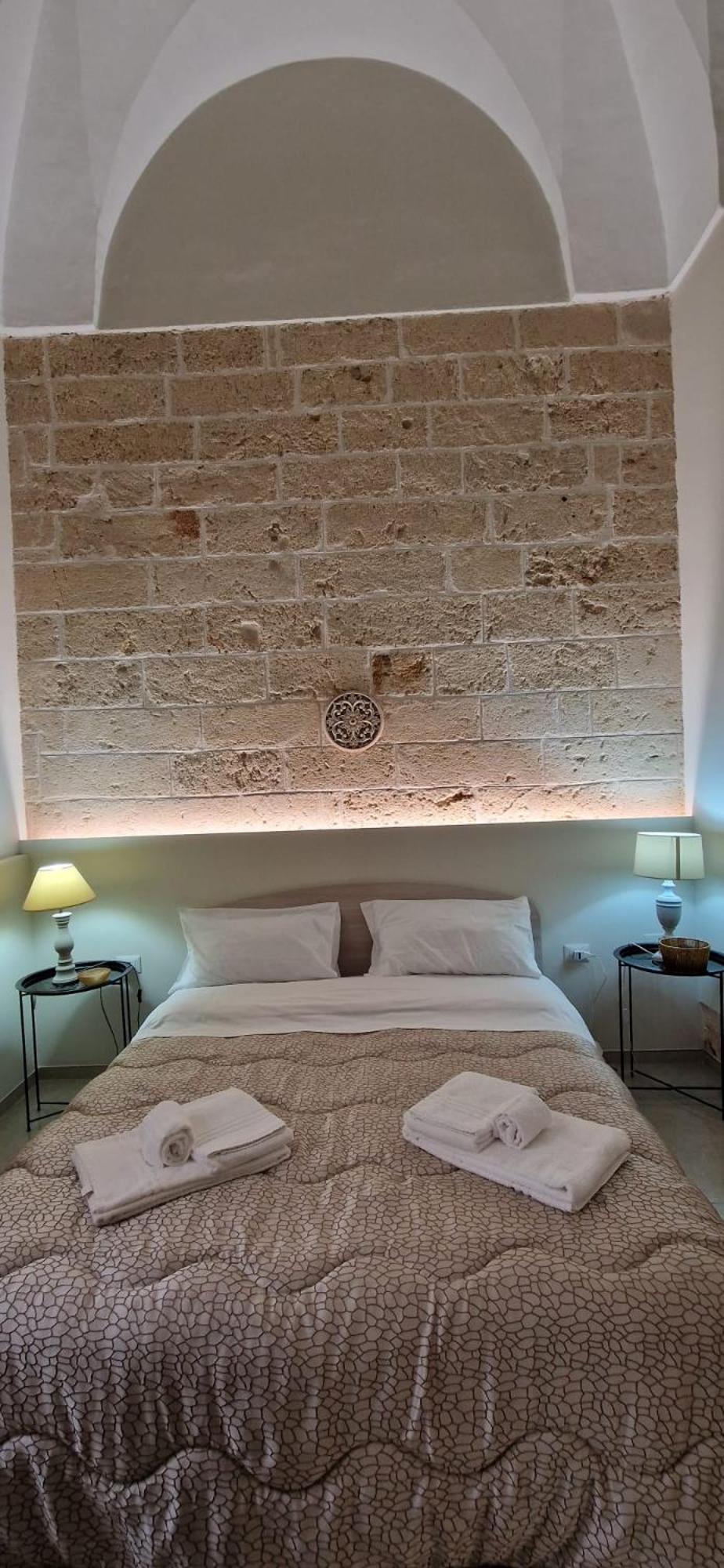 Xenia Boutique Holiday home