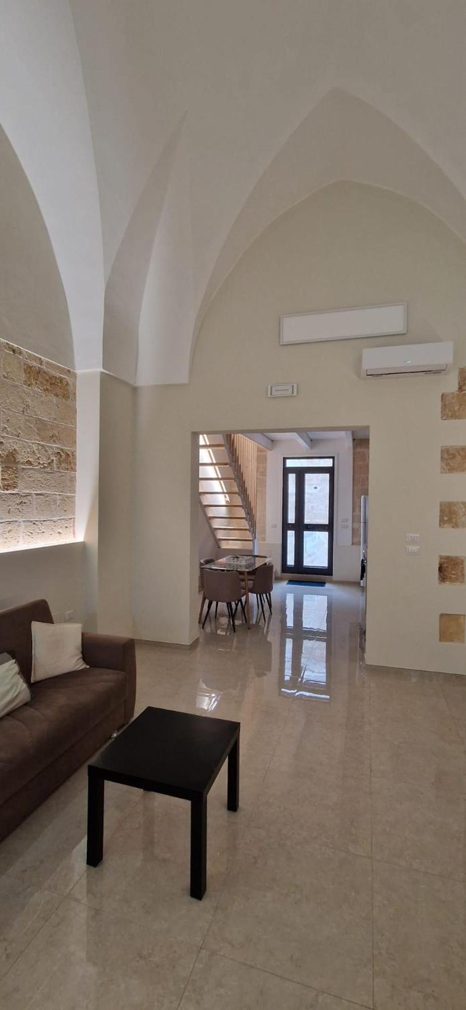 Xenia Boutique Holiday home *