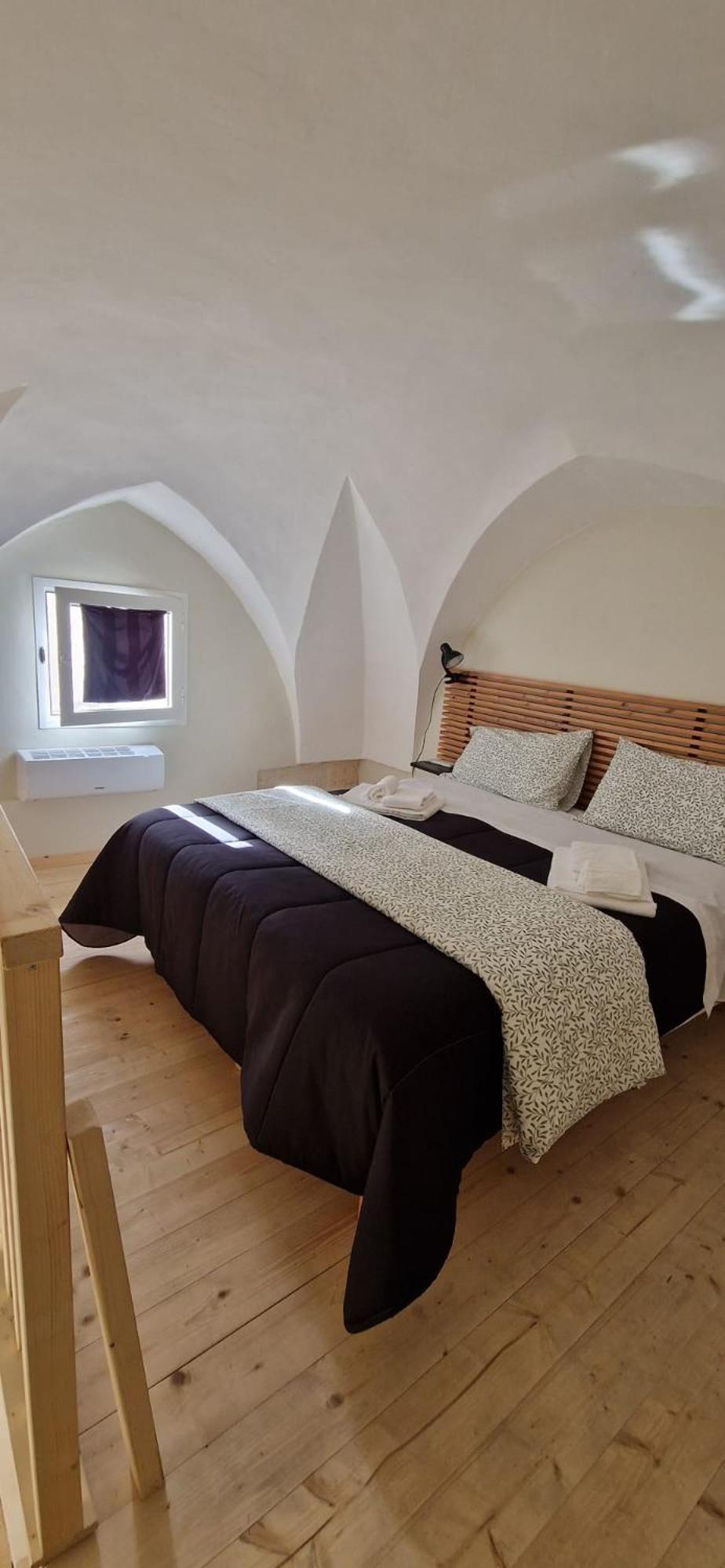 Holiday home Xenia Boutique