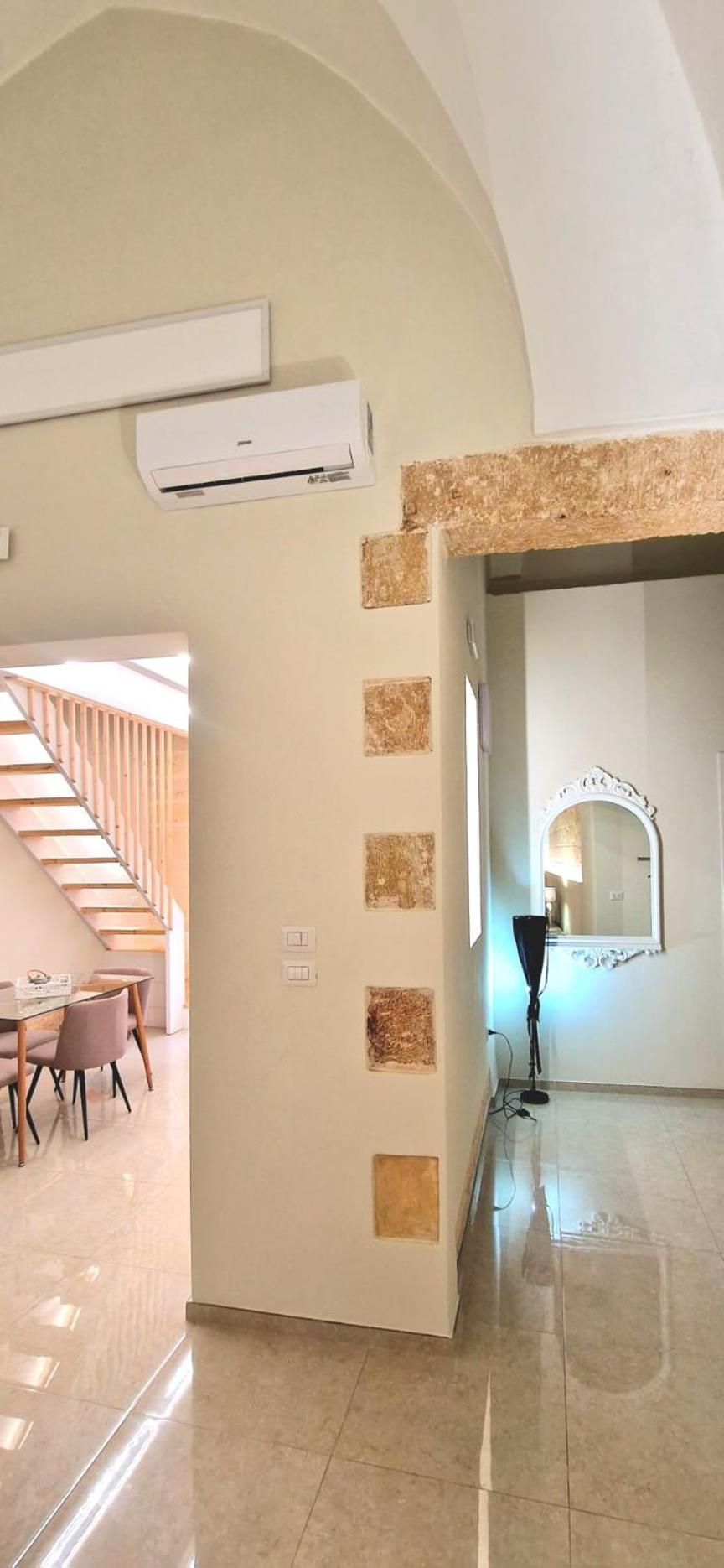 Xenia Boutique Holiday home