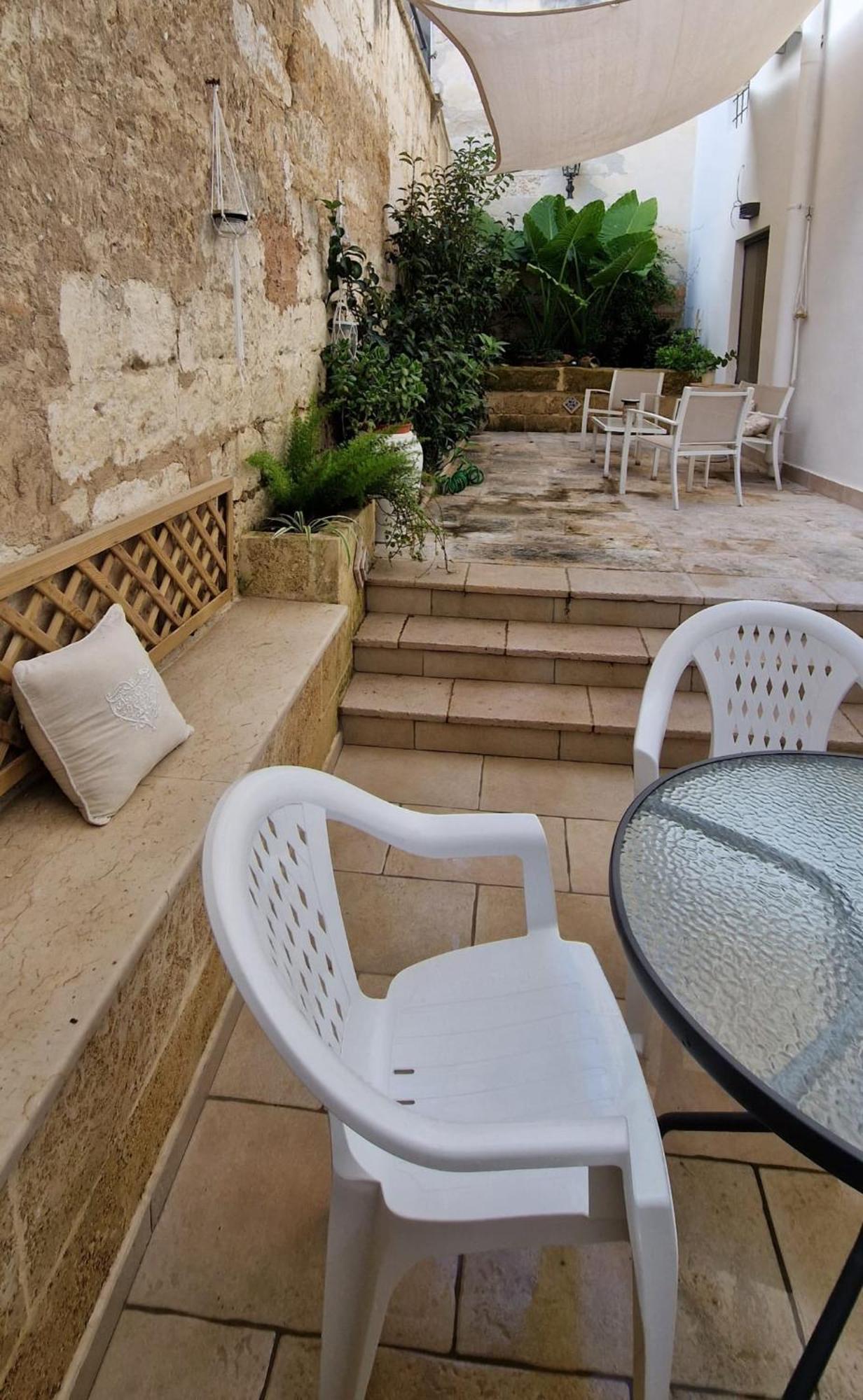 Holiday home Xenia Boutique