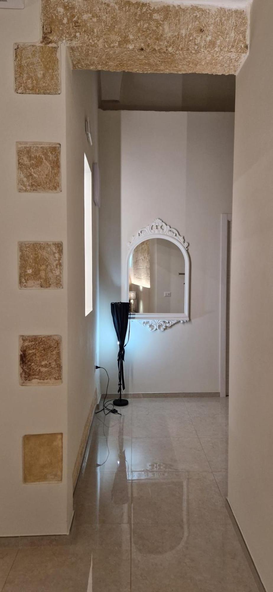 Xenia Boutique Holiday home