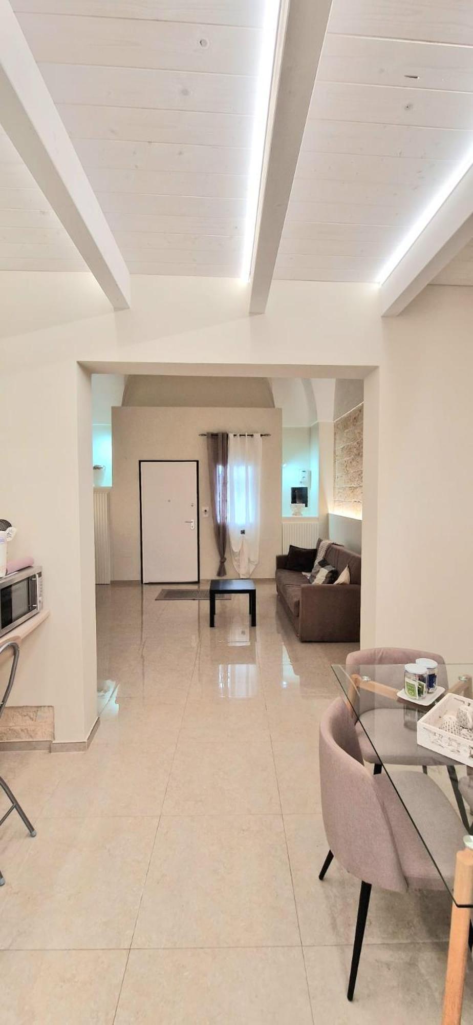 Holiday home Xenia Boutique *