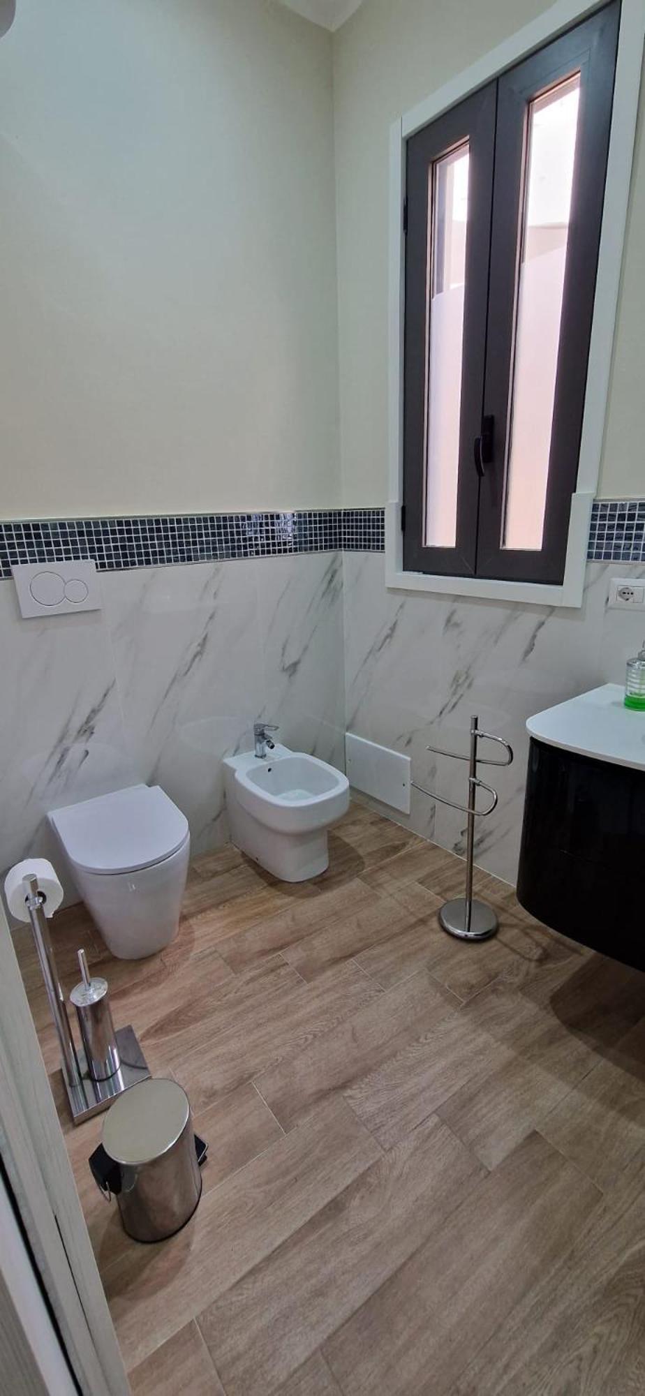 Xenia Boutique Holiday home *