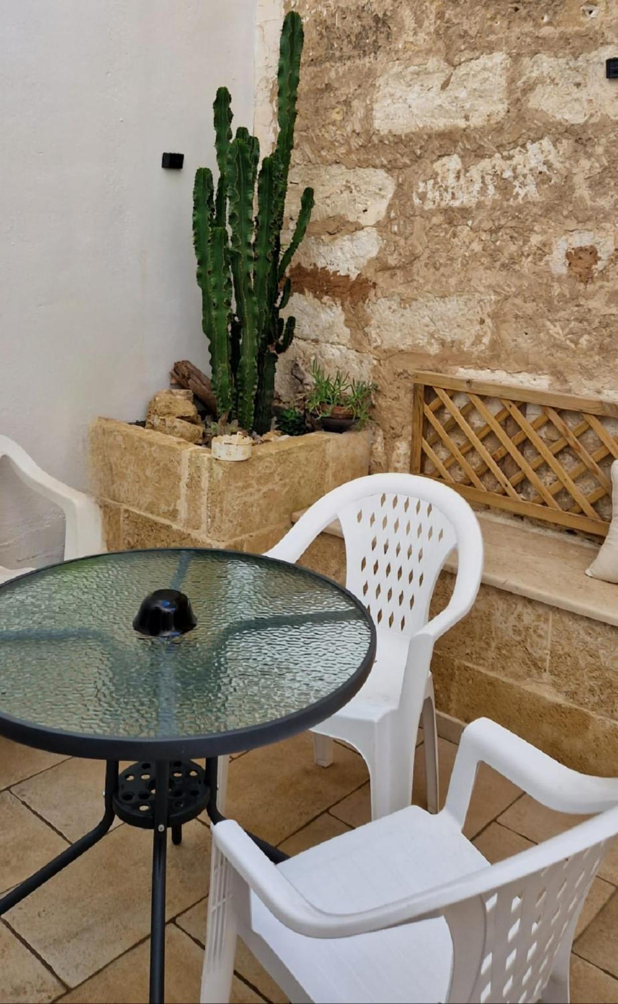 Holiday home Xenia Boutique